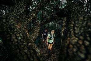 BIB: 
                            <button type="button" onclick="openModal(25678668)" class="btn btn-primary btn-sm float-right btn-popup" data-toggle="modal" data-target=".modal-high-quality">
                        <i class="fas fa-shopping-cart"></i> Add to Cart
                    </button>
                                            <button type="button" onclick="isThisMe(25678668, true)" class="btn btn-success btn-sm float-right btn-popup btn-isme hidden" data-toggle="tooltip" data-placement="bottom" title="นี่คือรูปของคุณใช่ไหม คลิกที่นี่เพื่อเอาเข้าอัลบั้ม">
                        <i class="fas fa-plus"></i> Add to album
                    </button>
                    <button type="button" onclick="isThisMe(25678668, false)" class="btn btn-warning btn-sm float-right btn-popup btn-isnotme hidden">
                        <i class="fas fa-ban"></i> Remove from album
                    </button>